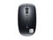 �޼� M555b���