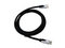 ���˴���� HDMI/M ������PXN-H6002
