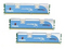 ��ʿ�� 12GB DDR3 1600����ͨ����װ��