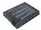 HP Compaq Presario R3000/nx9110/zv5000