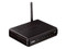 D-Link DIR-600M