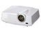 ���� LVP-WD620