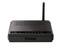 D-Link DI-524M(B��)
