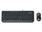 ΢�� 600����������װ