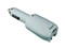 Ʒʤ ���׳䣨2��1����+USB�������