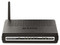 D-Link DSL-2740EL