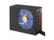 ���� M88-1100W