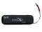 ���˲� CXC-E6600