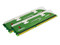 ��ʿ�� 4GB DDR3 1600��LoVo HyperXϵ��/KHX1600C9D3LK2/4GX��