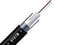��ά 4о����ܿյ�ģ����(HW810-4SM)