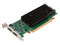 ��̨ Quadro NVS 295