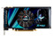 ̫���� ����GTX460/768M/DDR5����