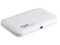 D-Link DIR-457U