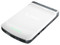 �ڴ� 3G150M