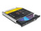 ����ThinkPad ���������43N3230��