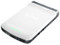 �ڴ� 3G300M