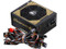 ��٤ GX900W�����ܽ���ϵ�У�