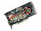 ���� HD5770(HD-577A-ZNF)