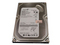ϣ�� Barracuda 250GB 7200ת 8MB SATA2��ST3250820AS��