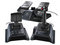 �޼� Flight System G940�����п���ϵͳ��