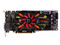 ���� HD5830(HD-583X-ZNF)