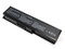 GodMobi ����Dell Inspiron 1400 4400�����ʼǱ����