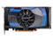 ��̨ GTX460 1G��Ƶ��