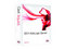 Oracle WebLogic Server 10.0 Advantage Edition(1��CUP)