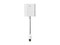 ƻ�� Mini DisplayPort �� VGA ת����
