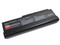 GodMobi ����Dell Inspiron 1400 6600�����ʼǱ����