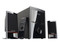 �� M700U