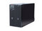 APC SURT8000UXICH