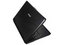 ��˶ X71P30SL-SL