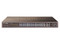 TP-LINK TL-SL5428