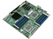 Intel S5520HC