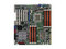 ��˶ Z8PE-D12X