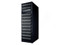 �˳� AS3000