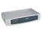 TP-LINK TL-HP8MU