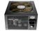 �������� Silent Pro Gold 1000W��RS-A00-80GA-D3��
