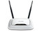 TP-LINK TL-WR845N