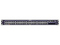 ��Ϊ Quidway S5348TP-SI-AC