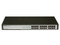D-Link DGS-1024T(��ɫ������)