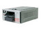 ���� 640 Amphi II