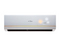 ���� KFR-35GW/BP3DY-F(3)