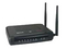 �ͷ��� WBMR-G300N-AP