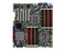 ��˶ Z8PE-D18