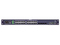 ��Ϊ Quidway S5324TP-SI-AC