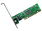 �ڴ� L8139D