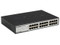 D-Link DGS-1024D(��ɫ������)