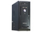 ���մ� 860A